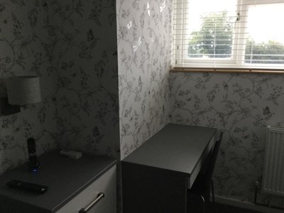 Guest review image 2 of 2, zoom in