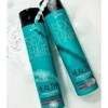 Healthy Sexy Strengthening Shampoo & Conditioner (10.1 oz DUO SET KIT) Provide Hair Strength & Repair Damaged Hair - 2 of 3
