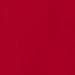 rich red