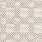 beige/ivory