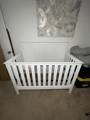 Guest review image 3 of 3, zoom in