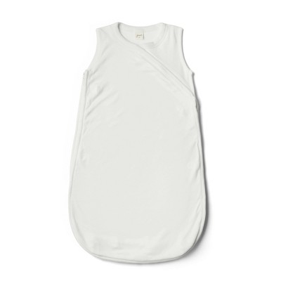 Image of Goumikids Viscose Organic Cotton Slumber Sleepbag