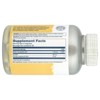 Solaray Quercetin, Bromelain & Vitamin C, 120 VegCaps - 2 of 2