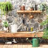 Garden Watering Can Collection - Smith & Hawken™