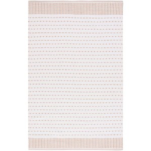 Montauk MTK714 Flat Weave Indoor Rugs - Safavieh - 1 of 4