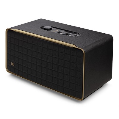 JBL Authentics - Thumbnail 5