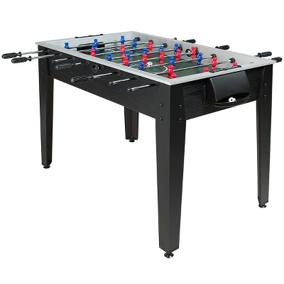 westminster foosball table tabletop soccer