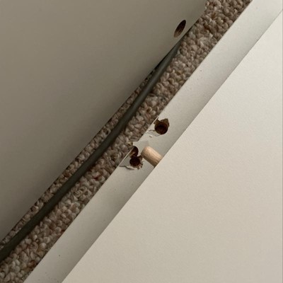 Guest review image 6 of 6, zoom in