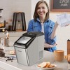 Countertop Nugget Ice Maker : Target