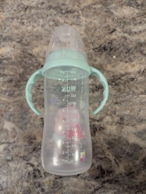 Guest review image 1 of 2, zoom in