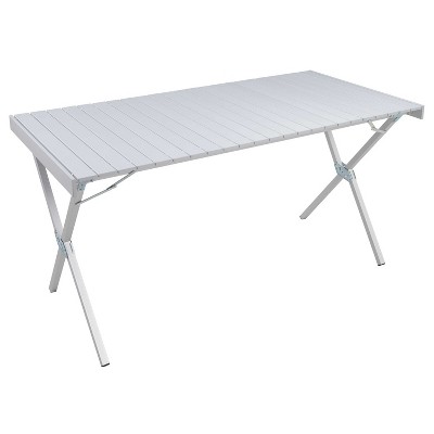 ALPS Mountaineering XL Dining Table