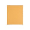 JAM Paper Bubble Lite Padded Mailers Size 7 14 1/4 x 18 1/2- Brown Kraft 294431291I - 4 of 4