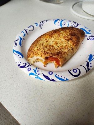 Guest review image 4 of 4, zoom in