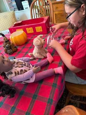 Guest review image 1 of 1, zoom in