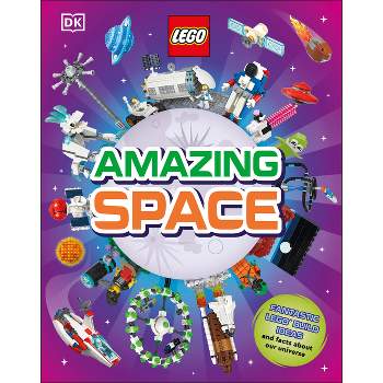 LEGO Space: 1978 - 1992: LEGO, Johnson, Tim: 9781506725185