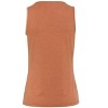 Women's Color Block Tank Top - LASCANA - 4 of 4
