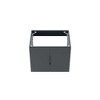 Modway Vitality 24Inch Bathroom Vanity Cabinet (Sink Basin Not Included) - 4 of 4