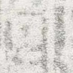 charcoal, medium gray, off white