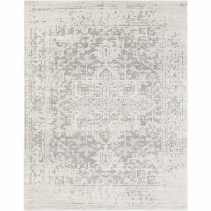 Hauteloom Rachel Area Rug - 1 of 4