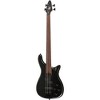 Rogue LX200BF Fretless Series III Electric Bass Guitar - 3 of 4