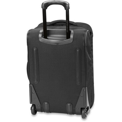 Dakine Carry On Roller Wheeled Suitcase 42L