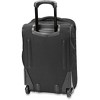 Dakine Carry On Roller Wheeled Suitcase 42L - 2 of 2