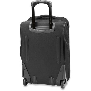 Dakine Carry On Roller Wheeled Suitcase 42L - 1 of 2