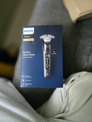 Guest review image 1 of 3, zoom in