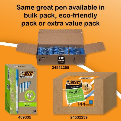https://target.scene7.com/is/image/Target/GUEST_d6f2c97b-73e3-44a0-a246-7a2172646fee