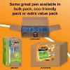 BIC Round Stic Xtra Life Ballpoint Blue Ink 1mm Medium 60/Box GSM609BE - 3 of 4