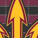 arizona state sun devils