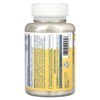 Solaray Calcium Hydroxyapatite, 120 Capsules (250 mg per Capsule) - 3 of 4