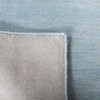 Safavieh Kids SFK802 Hand Loomed Indoor Rugs - Safavieh - 4 of 4