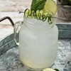 Owen’s Craft Mixers Cucumber Mint 750ml | Handcrafted in the USA with Premium Ingredients | Vegan & Gluten-Free Soda Mocktail and Cocktail Mixer - 2 of 3