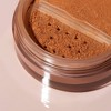 e.l.f. Halo Glow Loose Setting Powder - 0.24oz - 4 of 4