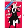 Trends International Disney Cruella - Laugh Unframed Wall Poster Prints - 3 of 4