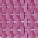 solid pink