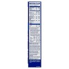 Pillsbury Moist Supreme Classic Yellow Cake Mix - 15.25oz - image 3 of 4