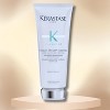 Kerastase Symbiose Fondant Apaisant Essentiel Hydrating Conditioner | Sensitive Scalp & Dandruff-Prone Hair (6.8oz) - 2 of 2