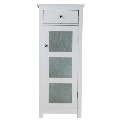 target floor cabinet