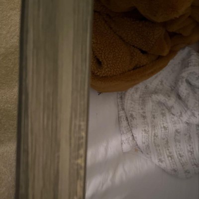Guest review image 1 of 5, zoom in