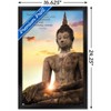 Trends International Your Love And Affection Framed Wall Poster Prints - 3 of 4