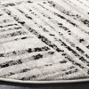 Skyler SKY191 Power Loomed Indoor Rugs - Safavieh - 3 of 3