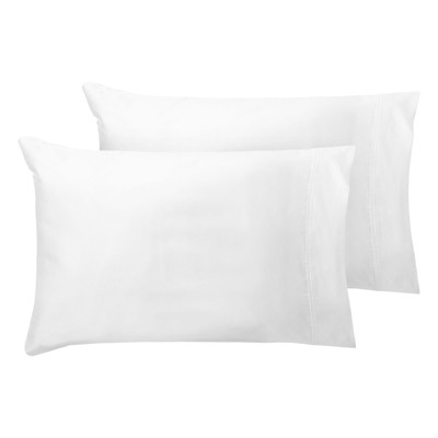 King size 2024 pillow case target