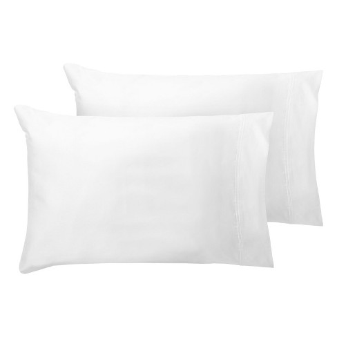 Laural Home Fashion Sketchbook Pillow Sham - Black