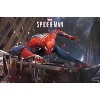 Trends International Marvel Comics - Spider-Man - Action Unframed Wall Poster Prints - 4 of 4