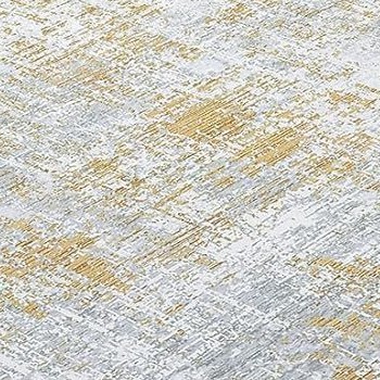 grayish yellow