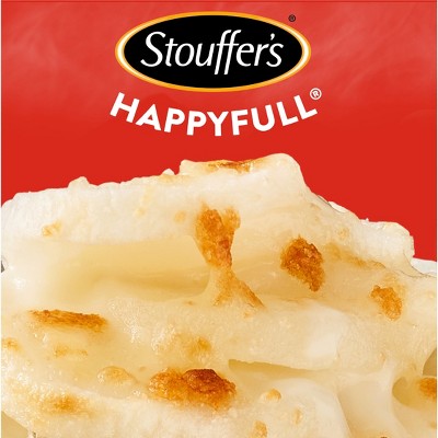 Stouffer&#39;s Frozen Sides Scalloped Potatoes - 24oz