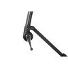Kumasinova 10 FT Offset Patio Umbrella with Adjustable Tilt,Cantilever Outdoor Umbrella with 8 Ribs,Market Umbrella for Pool,Garden - 4 of 4