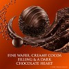 Ferrero Rocher Rondnoir Candy - 14ct/4.9oz - 4 of 4